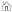 Home Navigation icon for Bates Consulting Services Website